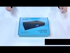 HKIVI mini ups παροχή ενέργειας 60w