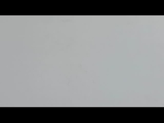 HKIVI BMS lifepo4 6s-24s 12v-72v 40α-300α