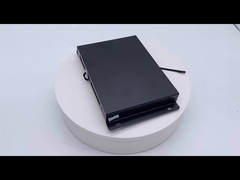 Εξισορρόπηση μπαταρίας HKIVI BMS