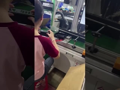 Εργοστάσιο μίνι ups της HKIVI